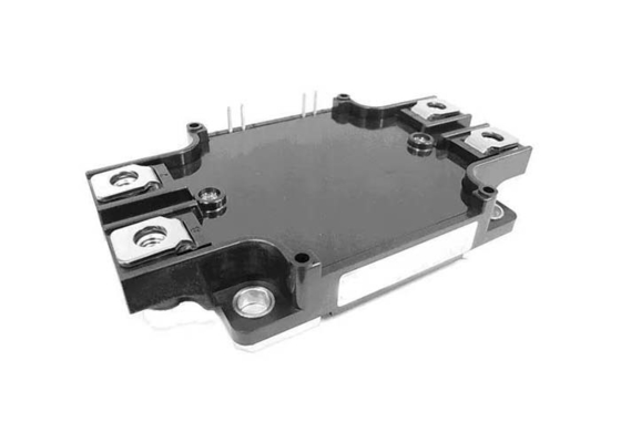 CM300EXS-24S ऑटोमोटिव IGBT मॉड्यूल हाई पावर 1200V 300A IGBT मॉड्यूल ब्रेक के लिए