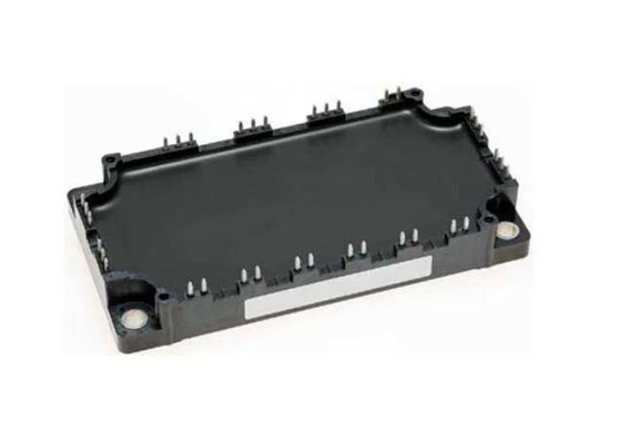 CM75TX-24S ऑटोमोटिव IGBT मॉड्यूल हाई पावर स्विचिंग 1200V 75A IGBT मॉड्यूल