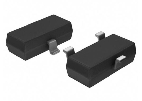 ADPL62083UR44Q एकीकृत सर्किट चिप पर्यवेक्षण सर्किट 235mW एकल आपूर्ति मॉनिटर