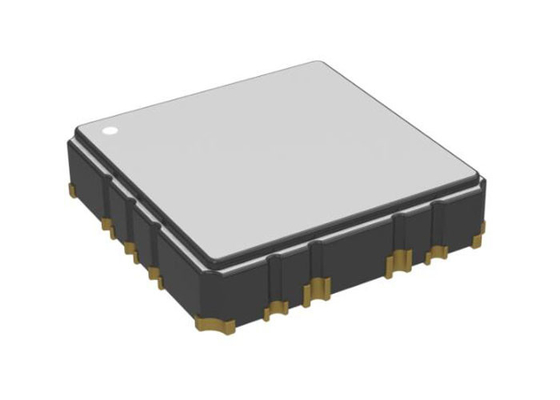 HMC8342LS6 वायरलेस कम्युनिकेशन मॉड्यूल ब्रॉडबैंड आवृत्ति गुणक LCC16
