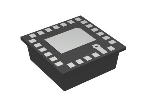 HMC8192LG वायरलेस कम्युनिकेशन मॉड्यूल आरएफ मिक्सर 20GHz से 42GHz वाइडबैंड IQ मिक्सर