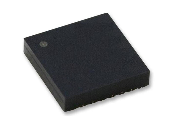 ADL8113ACCZ एकीकृत सर्किट चिप कम शोर एम्पलीफायर LGA28 आरएफ एम्पलीफायर