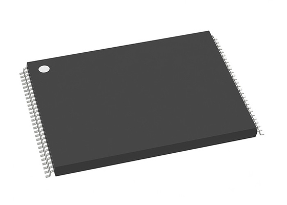 S29GL512S10TFA010 मेमोरी आईसी चिप NOR फ्लैश मेमोरी IC 512Mbit GL-S सीरीज मेमोरी TSOP56