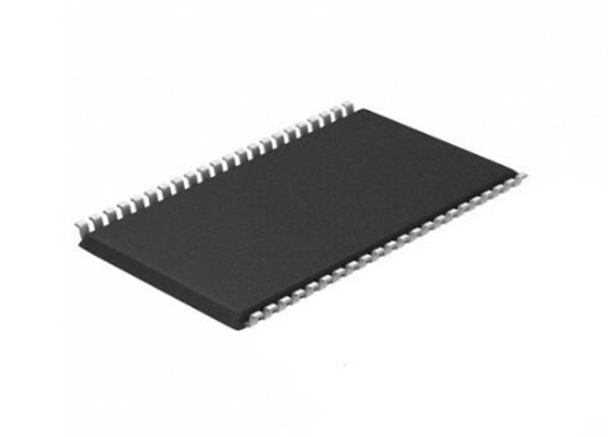 CY62147GE18-55ZSXI मेमोरी आईसी चिप 4Mbit MoBL असिंक्रोनस SRAM मेमोरी आईसी TSOP44