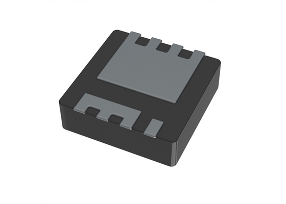 ISZ173N15NM6 एकीकृत सर्किट चिप 150V OptiMOSTM 6 एन-चैनल पावर MOSFET ट्रांजिस्टर