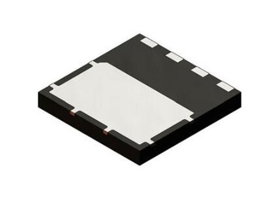 NTMT125N60S5H एकीकृत सर्किट चिप ट्रांजिस्टर 600V 22A पावर MOSFET ट्रांजिस्टर