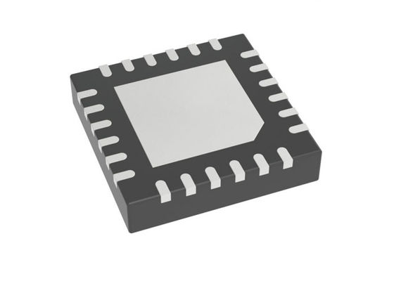 ADP5135ACPZ Integrated Circuit Chip Three High Performance Buck Regulators LFCSP24