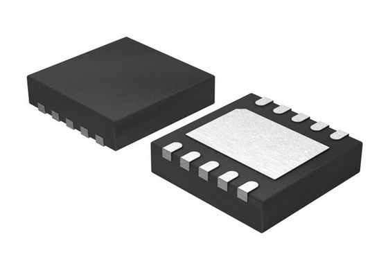 ADP2230ACPZ एकीकृत सर्किट चिप सिंक्रोनस बक नियामक LFCSP10 स्टेप डाउन नियामक