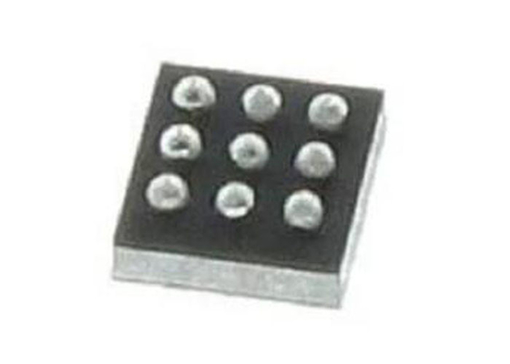 MAX20331EWL एकीकृत सर्किट चिप ओवरवोल्टेज संरक्षण नियंत्रक WLP9 ओवरवोल्टेज आईसी