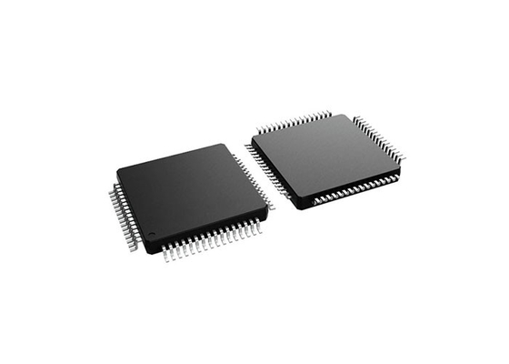 F28P559SJ9PNARQ1 माइक्रोकंट्रोलर MCU 150MHz C2000TM C28x फिक्स्ड-पॉइंट माइक्रोकंट्रोलर IC