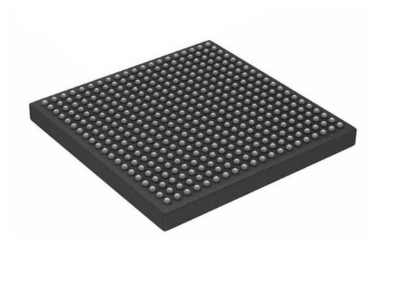 ADSP-SC596KBPZ10 एकीकृत सर्किट चिप SHARC प्रोसेसर 1GHz SHARC+ DSP BGA400