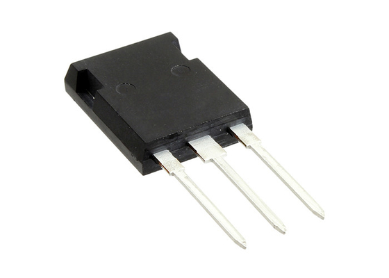 APT24F50B एकीकृत सर्किट चिप एन-चैनल 500 वी 24 ए पावर MOSFET ट्रांजिस्टर TO-247-3