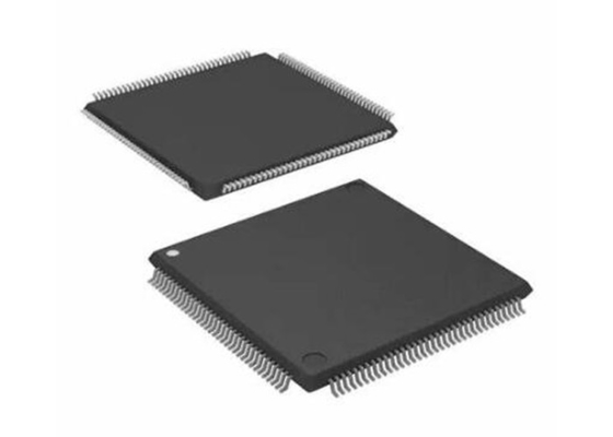 R7F702302FAFM-C माइक्रोकंट्रोलर MCU ऑटोमोटिव माइक्रोकंट्रोलर LFQFP144 RH850 U2A MCU