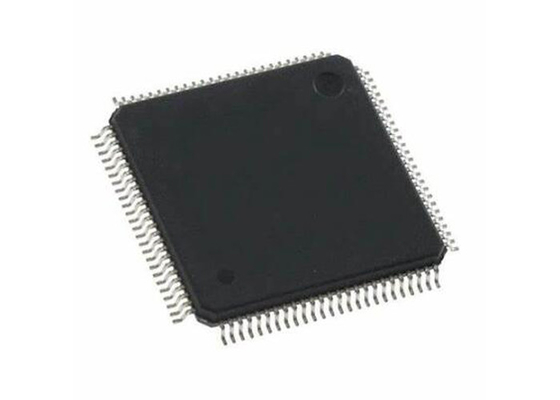 R7F7010023AFP माइक्रोकंट्रोलर MCU 240MHz डुअल कोर RH850 ऑटोमोटिव MCU LFQFP100 MCU IC