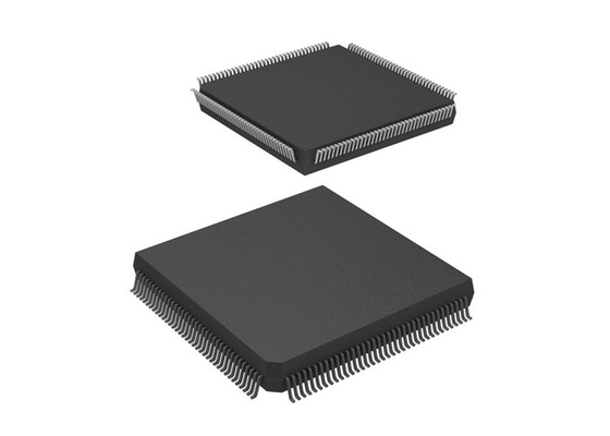 R7F701388EAFP माइक्रोकंट्रोलर MCU 32 बिट डुअल कोर MCU RH850 P1L-C माइक्रोकंट्रोलर IC