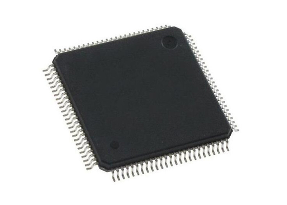 R7F124FPJ5AFB-C माइक्रोकंट्रोलर MCU RL78 F24 MCU LFQFP100 ऑटोमोटिव माइक्रोकंट्रोलर