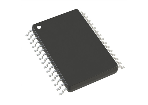 R5F109AAKSP माइक्रोकंट्रोलर MCU MCU IC 32MHz माइक्रोकंट्रोलर चिप 16Bit MCU LSSOP30