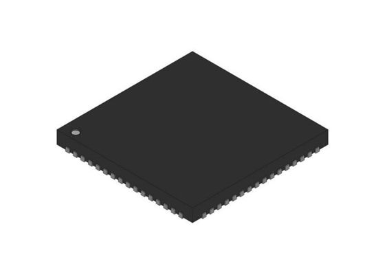 AD9268BCPZ-105 एकीकृत सर्किट चिप 105 MSPS 16-बिट 1.8V डुअल एनालॉग-टू-डिजिटल कन्वर्टर