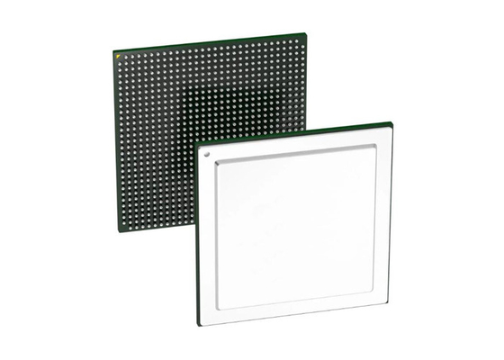 M2GL150-FCG1152I फील्ड प्रोग्राम करने योग्य गेट सरणी IGLOO2 कम घनत्व FPGAs BGA1152