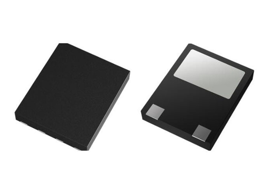 TP70H480G4JSG GaN IC SuperGaN FET PQFN88 700V गैलियम नाइट्राइड FET