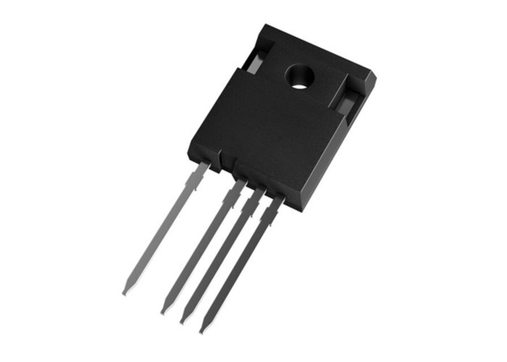 TP65H050G4YS GaN IC गैलियम नाइट्राइड FET TO-247-4 SuperGaN FET 650V GaN FET