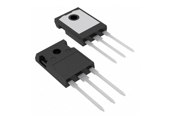 TP65H035G4WSQA GaN IC 650V 35mOhm गैलियम नाइट्राइड FET TO-247-3 SuperGaN FET
