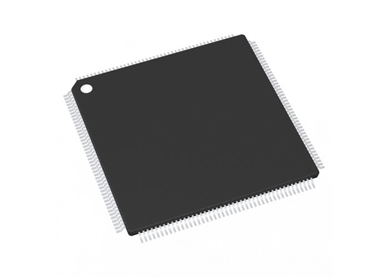 R7F701205EAFP माइक्रोकंट्रोलर MCU हाई-एंड 240MHz RH850/E1L माइक्रोकंट्रोलर MCU