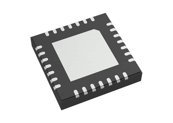 P8911-Y0Z001FNG8 एकीकृत सर्किट चिप 4.25V से 5.5V PMIC क्लाइंट DDR5 मेमोरी मॉड्यूल के लिए