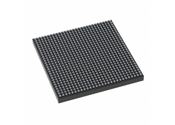 R7F70254EAFABA-C माइक्रोकंट्रोलर MCU 400MHz 32-बिट सिंगल-चिप RH850/U2B माइक्रोकंट्रोलर