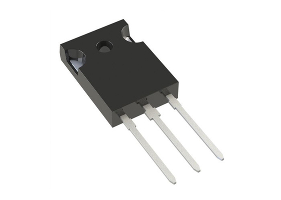 STGWA30M65DF2AG इंटीग्रेटेड सर्किट चिप IGBT ट्रेंच फील्ड स्टॉप 650V IGBT ट्रांजिस्टर