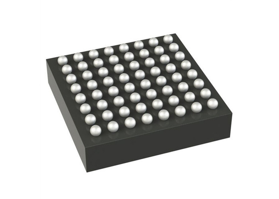 LTM4719IY एकीकृत सर्किट चिप μमॉड्यूल बक नियामक 42V स्टेप डाउन μमॉड्यूल नियामक