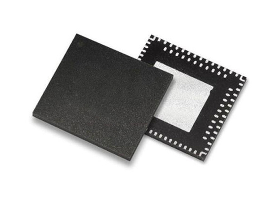 IW610BHN वायरलेस कम्युनिकेशन मॉड्यूल 2.4GHz सिंगल बैंड वाईफाई 6 और बीटी कम ऊर्जा 5.4 आईसी