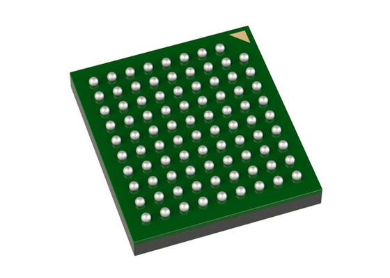 AS0149ATSC00XUEA0-DPBR सेंसर IC इमेज सेंसर IBGA89 CMOS डिजिटल इमेज सेंसर SOC