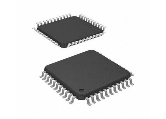 CY8C4147AXQ-T493 माइक्रोकंट्रोलर MCU ऑटोमोटिव PSoC 4 MCU TQFP44 PSOC 4100T प्लस MCU