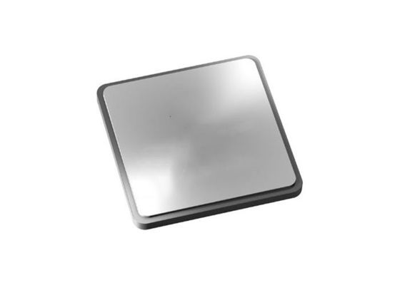 PM8576B-FEI एकीकृत सर्किट चिप उच्च विश्वसनीयता स्विचटेक PFX Fanout PCIe स्विच