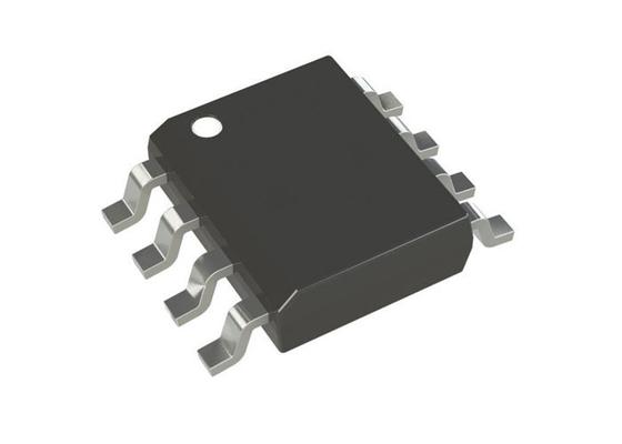 PIC16F18013T-I/SN माइक्रो कंट्रोलर MCU 8बिट माइक्रो कंट्रोलर 32MHz एम्बेडेड MCU SOIC8