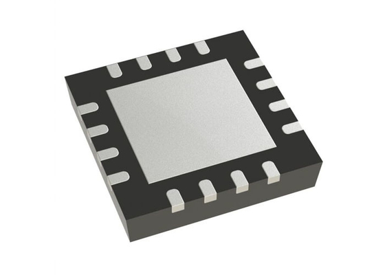 PIC16F18026T-E/ML माइक्रो कंट्रोलर MCU 32MHz MCU IC 8Bit PIC माइक्रो कंट्रोलर IC