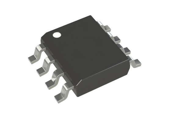 PIC16F13113T-I/SN माइक्रो कंट्रोलर MCU 32MHz 8Bit माइक्रो कंट्रोलर SOIC8 एम्बेडेड MCU