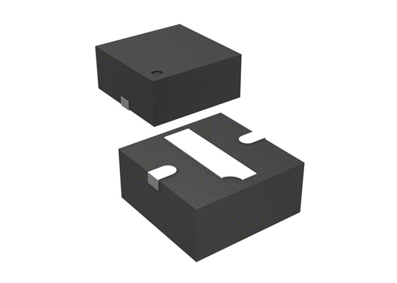 CLA4606-085LF इंटीग्रेटेड सर्किट चिप पिन डायोड 75V सरफेस माउंट लिमिटर डायोड