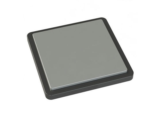 PM5991B-FEI इंटीग्रेटेड सर्किट चिप नेटवर्क प्रोसेसर IC BBGA1932 DIGI-G4 OTN प्रोसेसर