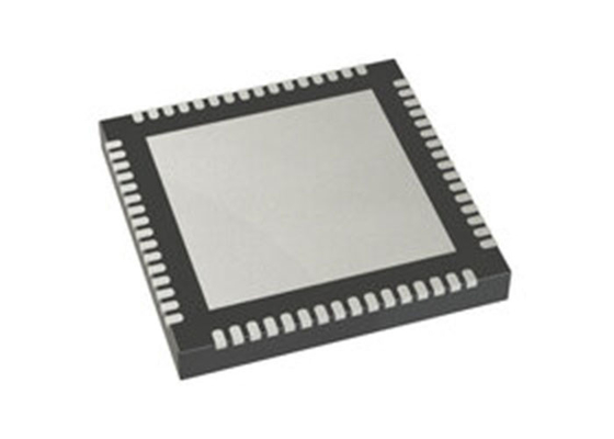 PIC32MX775F512HT-80I/MR माइक्रो कंट्रोलर MCU सामान्य प्रयोजन 32-बिट सिंगल-कोर 80MHz एम्बेडेड MCU