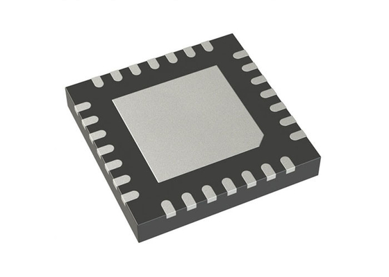 PIC32MX220F032BT-50I/ML माइक्रोकंट्रोलर एमसीयू सामान्य प्रयोजन 32-बिट 50MHz एकल-कोर एम्बेडेड एमसीयू