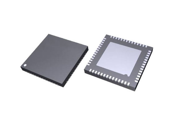 CY8C4147LQE-HVS136 माइक्रो कंट्रोलर MCU 48MHz मिश्रित सिग्नल माइक्रो कंट्रोलर 32Bit MCU