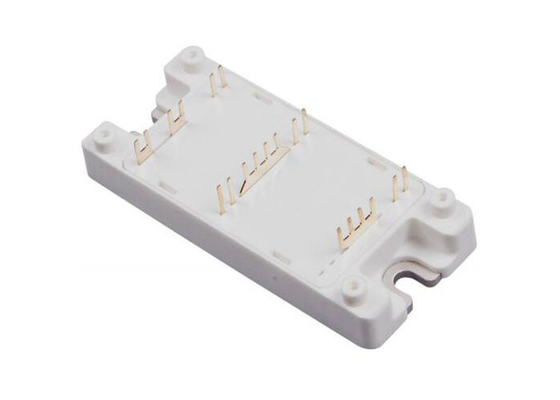 APTGLQ150A120TG ऑटोमोटिव IGBT मॉड्यूल 1200V 150A फेज़ लेग IGBT मॉड्यूल SP4 पैकेज