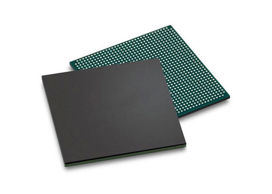 BCM54616C0IFBG ईथरनेट आईसी उच्च प्रदर्शन एकल ईथरनेट भौतिक परत इंटरफ़ेस चिप