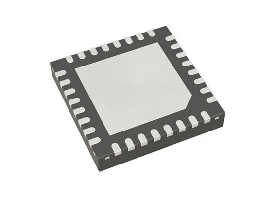 ATSAMC20E15A-MN माइक्रोकंट्रोलर MCU 32-बिट एकल-कोर 2.7V से 5.5V SAM C20 माइक्रोकंट्रोलर