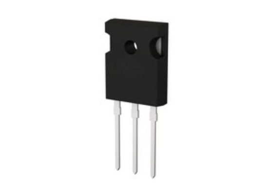 RGS00TS65EHRYC13 एकीकृत सर्किट चिप 650V फील्ड स्टॉप ट्रेंच IGBT 50A IGBT ट्रांजिस्टर
