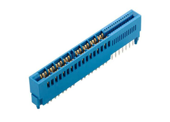 10141585-002LF कनेक्टर EHPCE कनेक्टर 30POS EHPCE कार्ड एज कनेक्टर