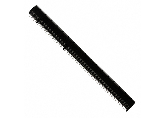 10057596-10020TLF कनेक्टर्स PCI एक्सप्रेस GEN 3 वर्टिकल कार्ड एज कनेक्टर 280 POS