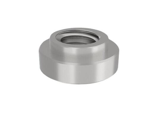 MDT420STD002 कनेक्टर PCIe M.2 कनेक्टर भंडारण और सर्वर कनेक्टर